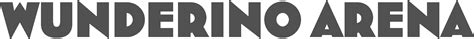 File:Wunderino Arena logo (2023).svg .